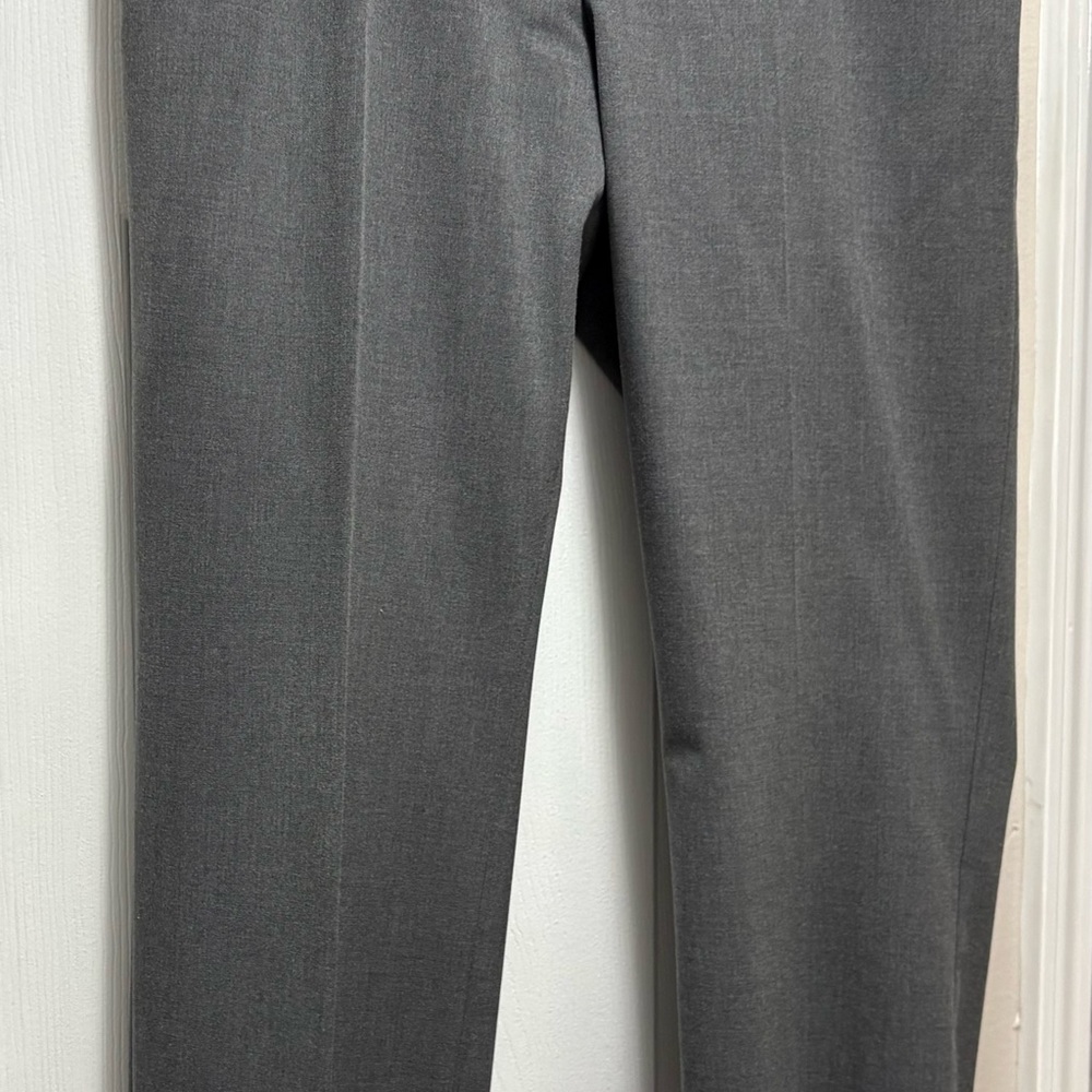 The Limited GrayTrousers